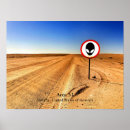 Search for area 51 posters Science fiction