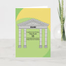 Search for funny 18th birthday cards Daughter