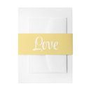 Search for sunflower wedding stationery Minimalist