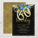 Search for black owned invitations Floral