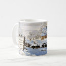 Search for the magpie mugs Winter