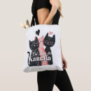 Search for for lady bags Democrat