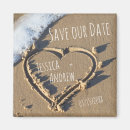 Search for beach anniversary party invitations Seashore