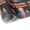 Search for trump valentine Funny