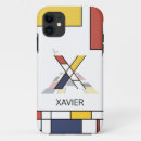 Search for letter iphone x cases For him