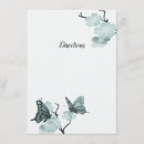 Search for accessorie invitations Blue