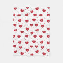 Search for hobbies home living Red