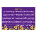 Search for photo board art Modern