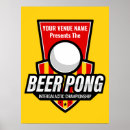 Search for cool boss posters Like a boss