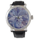 Search for artistic watches Floral
