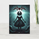 Search for scary halloween cards Horror