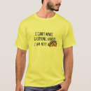 Search for funny taco tshirts Happy