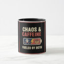 Search for caffeine dad mugs Humour