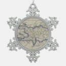 Search for dominican republic christmas tree decorations Hispaniola