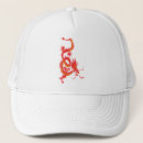 Search for chinese new year baseball caps Asian