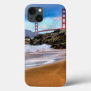 Search for surfing ipad cases Beach