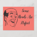 Search for funny 50th postcards Vintage