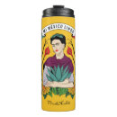 Search for mis mugs Mexican