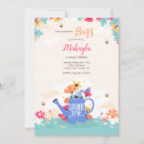 Search for springtime invitations April