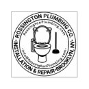 Search for plumber crafts party Professional