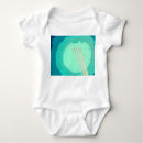 Search for wanderlust baby clothes Explore