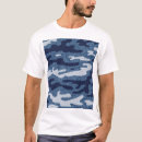 Search for pattern tshirts Background