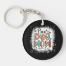Search for bleach key rings Mum