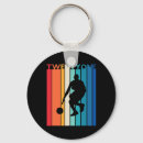 Search for birthday 21 key rings Funny