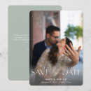 Search for qr code save the dates Contemporary