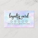 Search for punch business cards Script