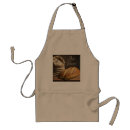 Search for baker aprons Puns