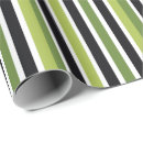 Search for strips wrapping paper Simple