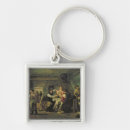 Search for inns key rings Hostel