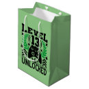 Search for video gamer gift bags Birthday