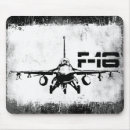 Search for military mousepads aircraft