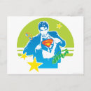 Search for kryptonite postcards Smallville