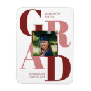 Search for red 4x6 invitations Modern