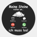 Search for geologist stickers Rocks