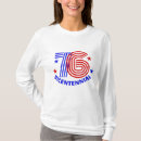 Search for bicentennial tshirts 1776