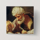 Search for matthew badges Apostle
