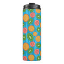 Search for fruit design mugs Citrus