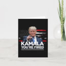 Search for kamala cards Usa