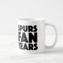 Search for arsene mugs London