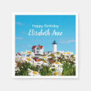 Search for nubble lighthouse Nautical
