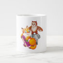 Search for blue owl mugs Children
