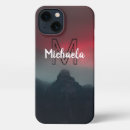 Search for burn iphone cases Nature