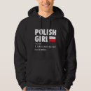 Search for polish hoodies Pole