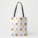 Search for fries bags Grocery