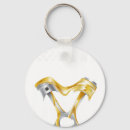Search for pistons key rings Carenthusiastgift