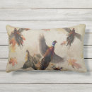Search for pheasant cushions Hunting